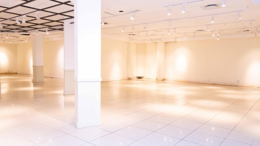 To Let Commercial Property for Rent in Walmer Heights Eastern Cape